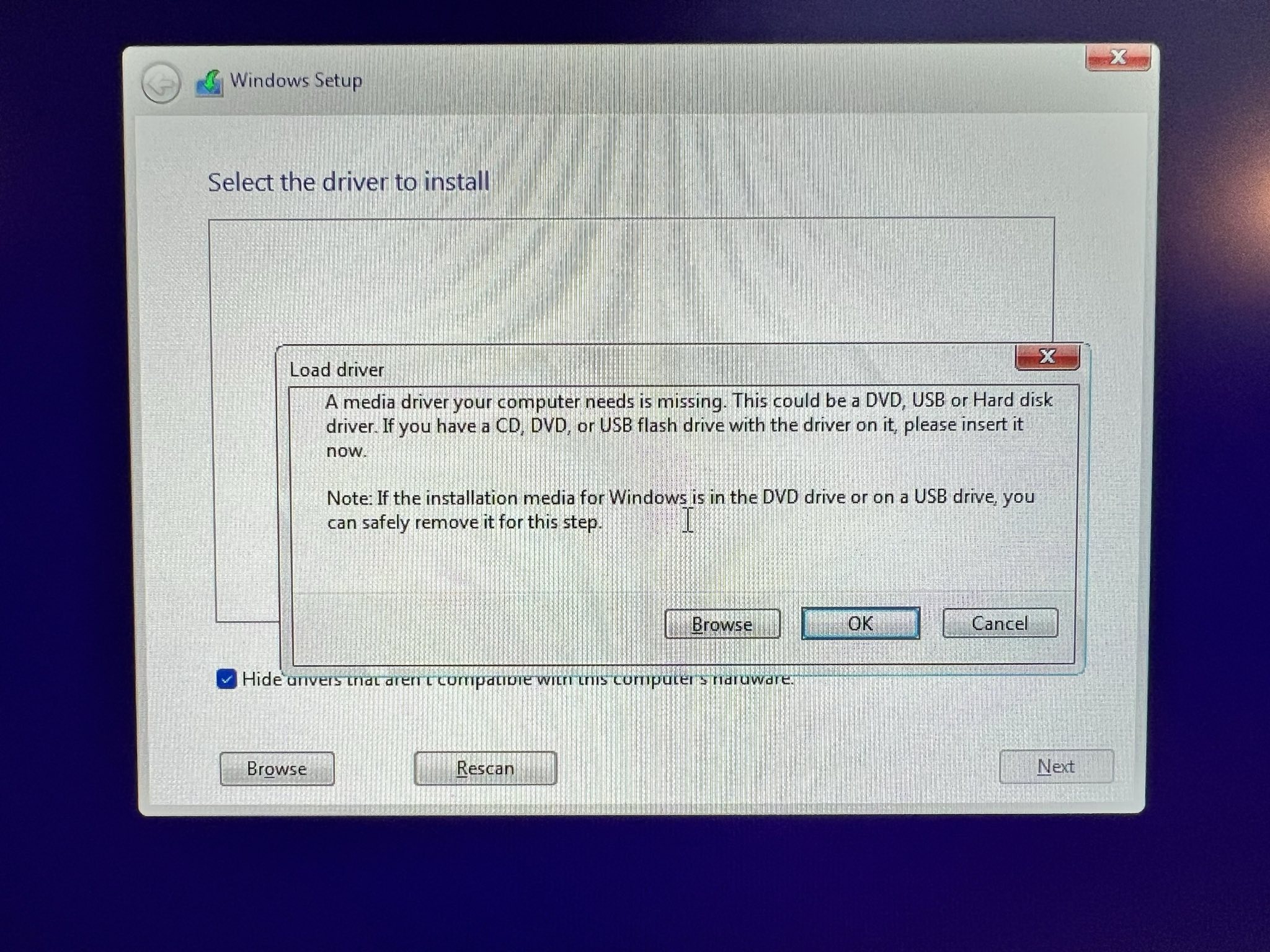 Installing Windows 11 on a Z790 Aorus Elite AX : r/gigabyte